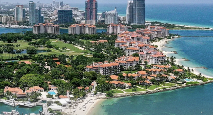 Miami-Dade’s $400 million ‘oops’ — Fisher Island fuel depot fight explodes