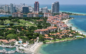 Miami-Dade’s $400 million ‘oops’ — Fisher Island fuel depot fight explodes