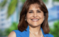 Looks like Annette Taddeo is running for something after all — Florida CFO