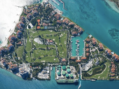 Fisher Island fuel depot flipping fiasco smells like a long con on Miami-Dade