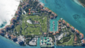 Fisher Island fuel depot flipping fiasco smells like a long con on Miami-Dade