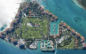 Fisher Island fuel depot flipping fiasco smells like a long con on Miami-Dade
