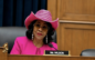 Frederica Wilson drops the mic = North Miami-Dade’s musical chairs begins