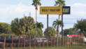 The Kelly Tractor fight really isn’t about tractors at all — it’s about the UDB