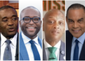 The race for Frederica Wilson’s throne gets crowded, will test political alliances