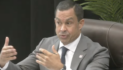 ‘No conflict here’: Coral Gables Mayor Vince Lago votes on ally’s variance