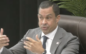 ‘No conflict here’: Coral Gables Mayor Vince Lago votes on ally’s variance