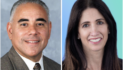 Jimmy Morales, PortMiami director quit over Fisher Island fuel depot fiasco
