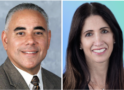 Jimmy Morales, PortMiami director quit over Fisher Island fuel depot fiasco