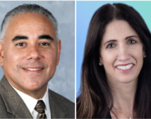 Jimmy Morales, PortMiami director quit over Fisher Island fuel depot fiasco