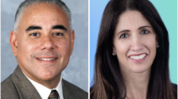 Jimmy Morales, PortMiami director quit over Fisher Island fuel depot fiasco