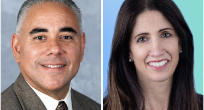 Jimmy Morales, PortMiami director quit over Fisher Island fuel depot fiasco