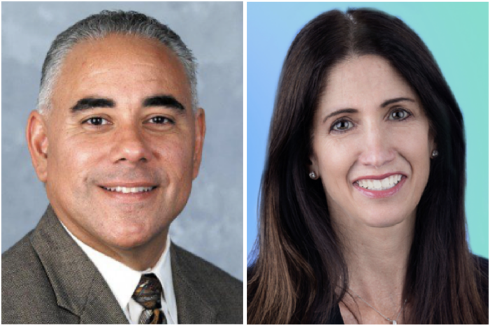Jimmy Morales, PortMiami director quit over Fisher Island fuel depot fiasco