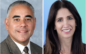 Jimmy Morales, PortMiami director quit over Fisher Island fuel depot fiasco