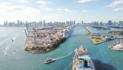 PortMiami’s new boss jumps ship before the real storm hits Miami-Dade