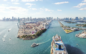 PortMiami’s new boss jumps ship before the real storm hits Miami-Dade