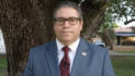 Coral Gables Commissioner Ariel Fernandez leaves dais for a ‘new Cuba’