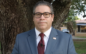 Coral Gables Commissioner Ariel Fernandez leaves dais for a ‘new Cuba’