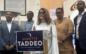 Annette Taddeo is in and the Florida CFO race just got a lot more interesting