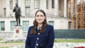 Republican operative Nikki Whiting runs for commission in Coral Gables
