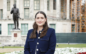 Republican operative Nikki Whiting runs for commission in Coral Gables