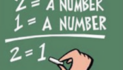 With $3 billion on the line, Miami-Dade School Board should check the math