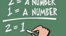 With $3 billion on the line, Miami-Dade School Board should check the math