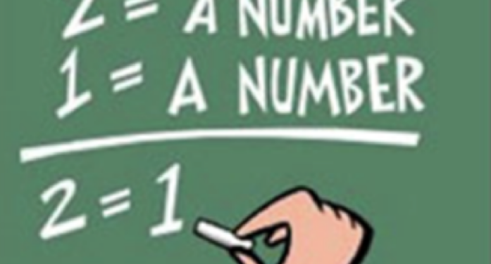 With $3 billion on the line, Miami-Dade School Board should check the math