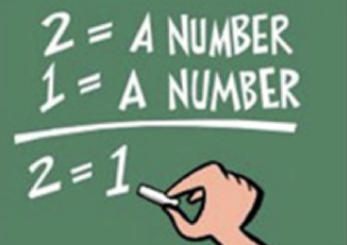 With $3 billion on the line, Miami-Dade School Board should check the math With $3 billion on the line, Miami-Dade School Board should check the math
