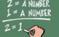 With $3 billion on the line, Miami-Dade School Board should check the math