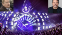 Miguel Gabela’s D1 counsel runs PAC that got $50K from Ultra Music Festival