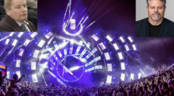 Miguel Gabela’s D1 counsel runs PAC that got $50K from Ultra Music Festival