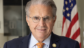 Coral Gables Chamber boss, mayor’s ally Jorge Arrizurieta is shown the door