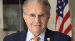 Coral Gables Chamber boss, mayor’s ally Jorge Arrizurieta is shown the door