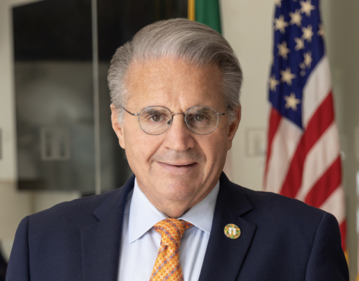 Coral Gables Chamber boss, mayor’s ally Jorge Arrizurieta is shown the door Coral Gables Chamber boss, mayor’s ally Jorge Arrizurieta is shown the door