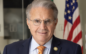 Coral Gables Chamber boss, mayor’s ally Jorge Arrizurieta is shown the door