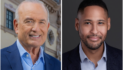 New CD27 poll shows Dem voters are making up their minds in primary race