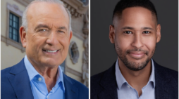 New CD27 poll shows Dem voters are making up their minds in primary race