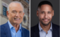 New CD27 poll shows Dem voters are making up their minds in primary race