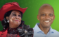 Frederica Wilson passes the torch to Oliver Gilbert in CD24 replacement race