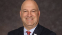 PortMiami’s new captain = the man who led Baltimore through bridge disaster