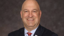 PortMiami’s new captain = the man who led Baltimore through bridge disaster
