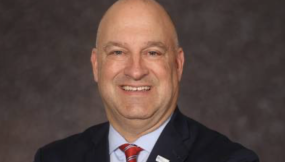 PortMiami’s new captain = the man who led Baltimore through bridge disaster