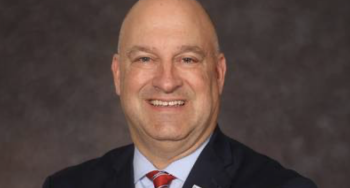 PortMiami’s new captain = the man who led Baltimore through bridge disaster