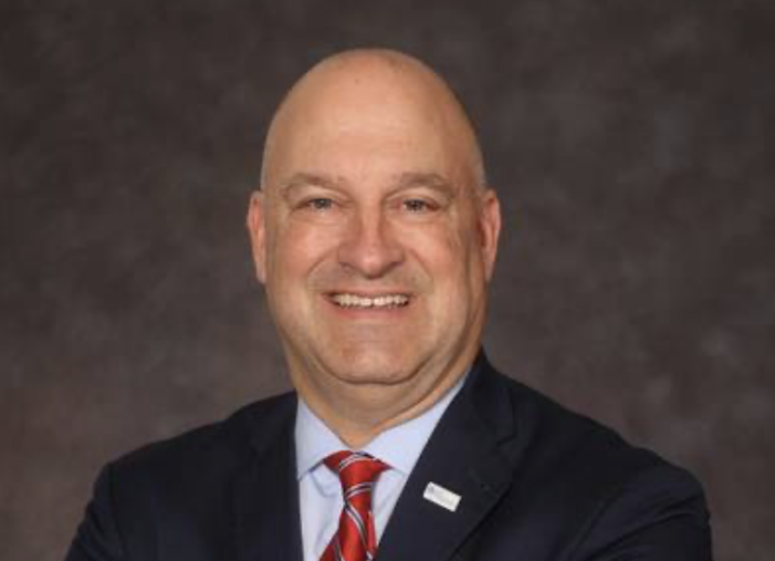 PortMiami’s new captain = the man who led Baltimore through bridge disaster PortMiami’s new captain = the man who led Baltimore through bridge disaster