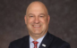 PortMiami’s new captain = the man who led Baltimore through bridge disaster