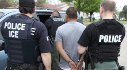 Miami commissioners had the votes to ditch ICE 287(g) agreement — but didn’t