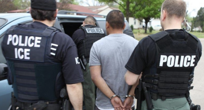 Miami commissioners had the votes to ditch ICE 287(g) agreement — but didn’t