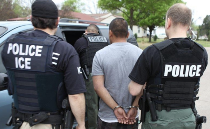 Miami commissioners had the votes to ditch ICE 287(g) agreement — but didn’t