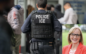 Miami commission to discuss 287(g) ICE agreements–sans Mayor Eileen Higgins